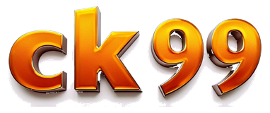 ck99